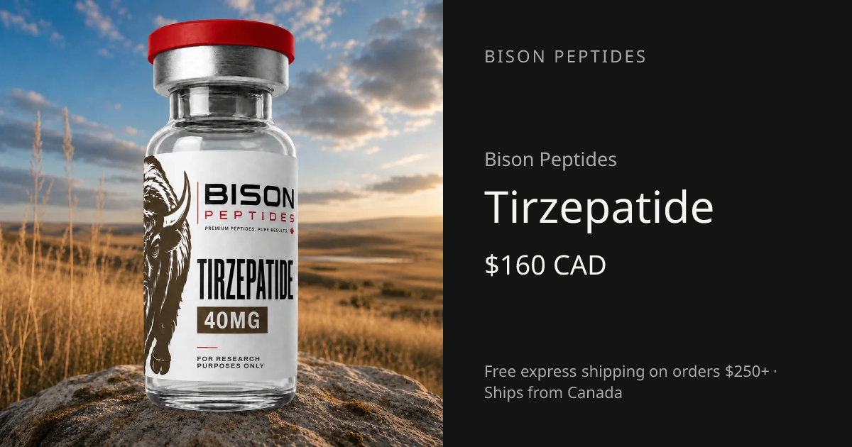 can i still order compounded tirzepatide Injections Online — GLP-1/GIP (Harbor) hormone GLP By Ingredient_Bakuchiol How Long to Lose Paquete:90 tabletas de 7 mg - Marca registrada